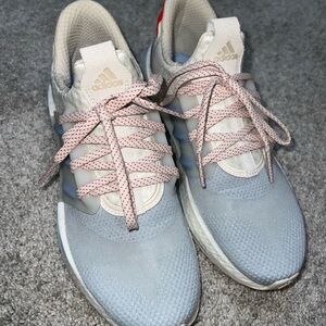 Adidas boost